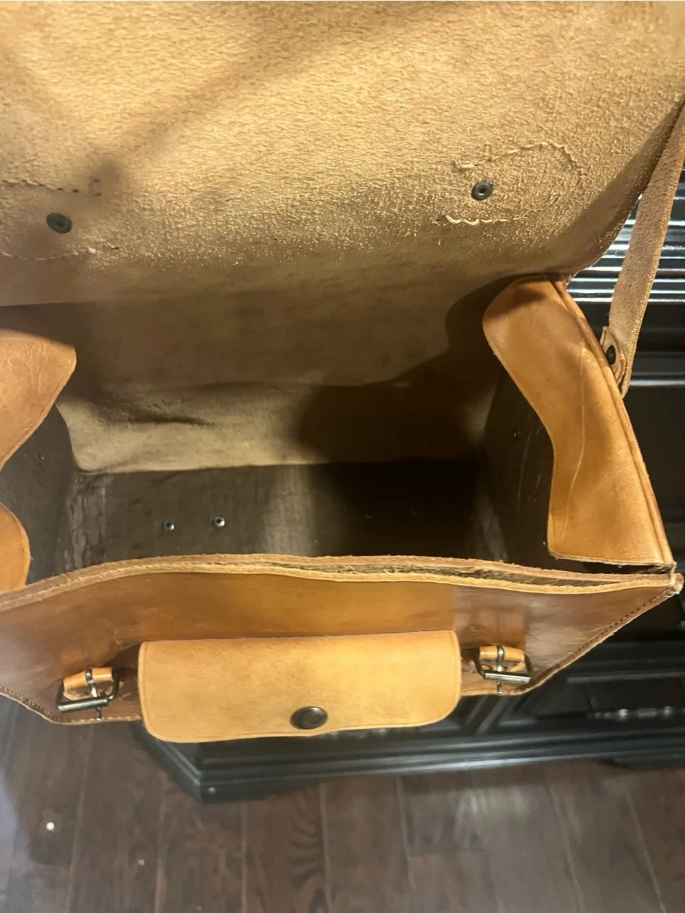 N/A premium tan